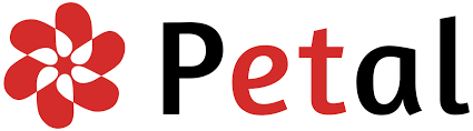 Petal Logo